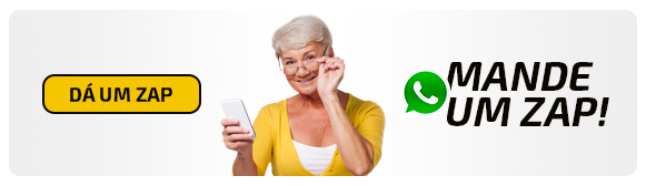 Mande uma mensagem para Whasapp do Mercado Abilhão