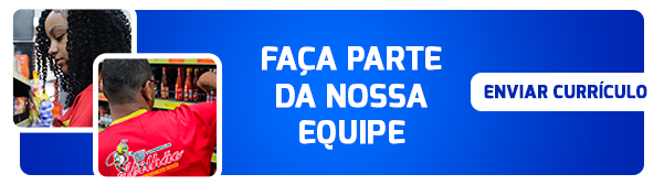 faça-parte-da-nossa-equipe-abilhao